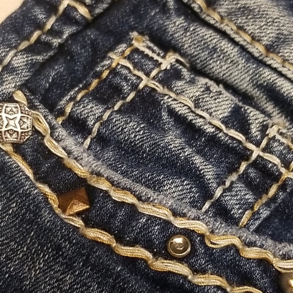 🅢︎🅐🅛︎🅔︎ ✪𝐇𝐏✪ 𝐒𝐢𝐥𝐯𝐞𝐫 𝐁𝐫𝐚𝐧𝐝 Suki - Picture 8 of 16